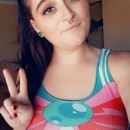 anyapaige OnlyFans Leak 

 profile picture