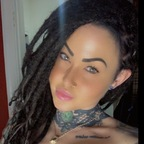 anyarosexx OnlyFans Leaks 

 profile picture