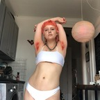 Onlyfans leaks anybuddies 

 profile picture