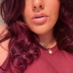 Download anyce.g OnlyFans leaks for free 

 profile picture