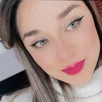 Onlyfans leaks anyelahoyos 

 profile picture