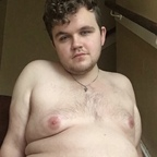 Free access to (anyholeissagoal) Leaks OnlyFans 

 profile picture