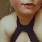 Download anythingbutwholesome OnlyFans leaks for free 

 profile picture