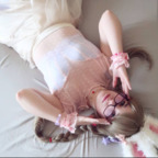 Download anzadesu OnlyFans videos and photos for free 

 profile picture