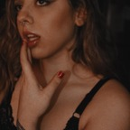 anzziia.of (L U I S A 🥥) OnlyFans Leaked Pictures & Videos 

 profile picture