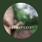 aofaofguycei (aofguycei9) free OnlyFans Leaks 

 profile picture
