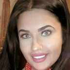 Free access to aoife Leak OnlyFans 

 profile picture