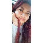 aoixx OnlyFans Leaked 

 profile picture