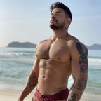 aospinad (Alejo Ospina) OnlyFans Leaked Videos and Pictures 

 profile picture