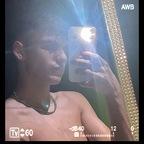 Andrew ovefield (@aoverfield18) Leaks OnlyFans 

 profile picture