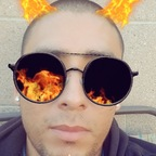 ap4hunnid83 (AP4HUNNID) free OnlyFans Leaked Pictures & Videos 

 profile picture