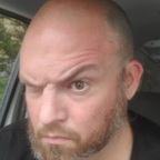 apadravyacock OnlyFans Leaked Photos and Videos 

 profile picture