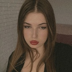apallinaria17 (Polina) OnlyFans Leaked Content 

 profile picture