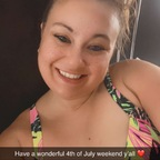 April Christine (@apeescape1990) Leak OnlyFans 

 profile picture