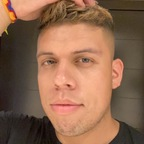Download apexxx1313 OnlyFans leaks for free 

 profile picture