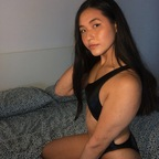 Download apfelstrudel OnlyFans content for free 

 profile picture