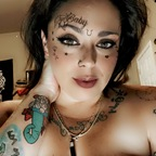 aphoditeanne17 (Alexis) free OnlyFans Leaked Pictures and Videos 

 profile picture