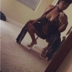 aphrodisiac21 (Essence💋) free OnlyFans Leaked Pictures & Videos 

 profile picture