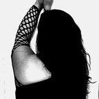 Onlyfans leaks aphrodisiacal_ashes 

 profile picture