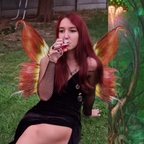 Aphrodite aphroditeinbed Leak OnlyFans 

 profile picture