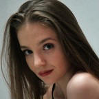 Aphrodite Iris (aphroditeiris16) Leaks OnlyFans 

 profile picture