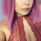 aphroditeix (Aphroditeix) OnlyFans Leaked Pictures and Videos 

 profile picture
