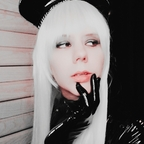 Free access to @aphroditemonster Leaked OnlyFans 

 profile picture