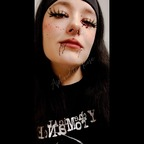 Aphrodite Rose - PROMOS (aphroditerosee) Leaked OnlyFans 

 profile picture