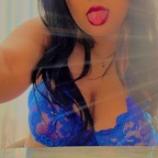 aphrodites_titties OnlyFans Leaked Photos and Videos 

 profile picture