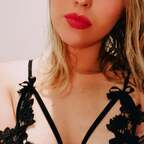 aphroditesa OnlyFans Leaks 

 profile picture