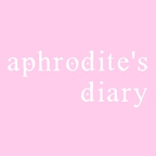 aphroditesdiary OnlyFans Leaked Photos and Videos 

 profile picture