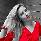 aphroditha OnlyFans Leaked 

 profile picture