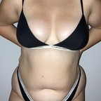 Onlyfans leaks apieceofheaven 

 profile picture