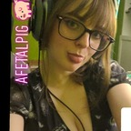 apigfetus (Olivia) free OnlyFans Leaked Content 

 profile picture