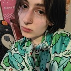 Abby @apinky1998 Leaked OnlyFans 

 profile picture