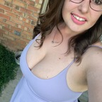 Onlyfans leaks apistolpete 

 profile picture