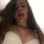 apofigeaa OnlyFans Leaked Photos and Videos 

 profile picture