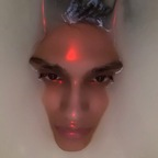 Onlyfans leak apolllonio 

 profile picture