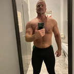 apollo2336 OnlyFans Leak 

 profile picture