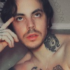 Free access to (@apollo7xx) Leak OnlyFans 

 profile picture