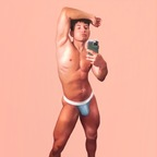 apollos1 (Daniel) OnlyFans Leaks 

 profile picture