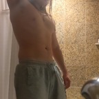 apollosowntwink OnlyFans Leaked Photos and Videos 

 profile picture