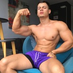 apolo_jackson (Apolo JacKson) OnlyFans Leaked Pictures and Videos 

 profile picture