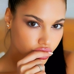 APOLONIA (apolonialapiedra) Leaked OnlyFans 

 profile picture