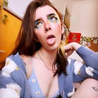 Download apophenia OnlyFans content for free 

 profile picture