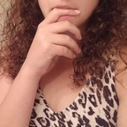 Annie (appetizinganniepremium) Leaks OnlyFans 

 profile picture