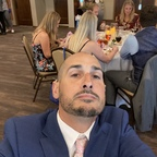 Onlyfans leaks apple_pie1978 

 profile picture