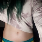 applejackismygirl (Alli Kandiflip) OnlyFans Leaked Content 

 profile picture