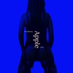 applejucy OnlyFans Leak 

 profile picture