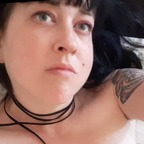 applesausedxx (Gigs) free OnlyFans Leaked Videos and Pictures 

 profile picture
